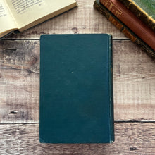 Load image into Gallery viewer, Rare Northanger Abbey and Persuasion by Jane Austen Antique Book Steventon Edition