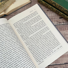 Load image into Gallery viewer, Dracula by Bram Stoker Cranford Collection Hardback Beautiful Floral Binding