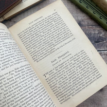 Load image into Gallery viewer, Remarkable Trials and Notorious Characters; Victorian Illustrated Book