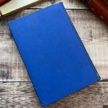 Load image into Gallery viewer, Tales and Stories by Maria Edgeworth; Pretty Cloth Binding Circa 1900