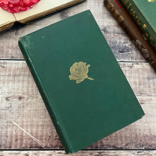 Load image into Gallery viewer, 1897 Beeton's New Dictionary of Every-day Gardening; Victorian Illustrated Book