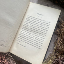 Load image into Gallery viewer, 1842 Records of Female Piety by James A Huie; Full Calf Early Victorian Book