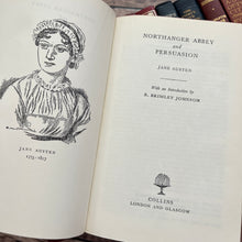 Load image into Gallery viewer, The Original Adopt a Book...Give a Well Loved Vintage Book a Home...Classic Literature