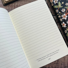 Load image into Gallery viewer, Chiltern Classics Little Women by Louisa May Alcott; Book and Notebook Gift Set