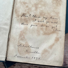 Load image into Gallery viewer, Collection of Mrs Elizabeth Gaskell Novels and Short Stories