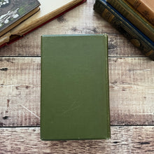 Load image into Gallery viewer, Flowers of the Field by Rev CA Johns Eleventh Impression Antique Floral Book