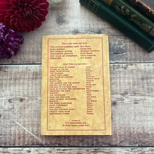 Load image into Gallery viewer, Silas Marner The Weaver of Raveloe by George Eliot Hardback With Dust Jacket