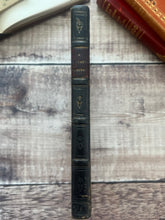 Load image into Gallery viewer, 1825 A Mother's Portrait Sketched Soon After Her Decease For the Study of Her Children