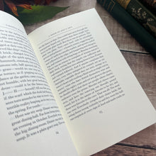 Load image into Gallery viewer, A Room of One's Own by Virginia Woolf Folio Society Edition with Slipcase 2017 Book