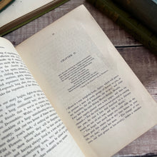 Load image into Gallery viewer, 1839 Our Wild Flowers Familiarly Described and Illustrated with Hand Coloured Plates