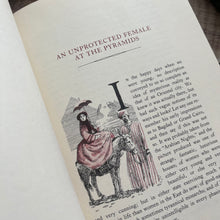 Load image into Gallery viewer, Tales of All Countries and Other Stories by Anthony Trollope 1984 Full Leather Book