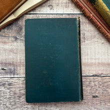 Load image into Gallery viewer, Rare Northanger Abbey and Persuasion by Jane Austen Book Steventon Edition