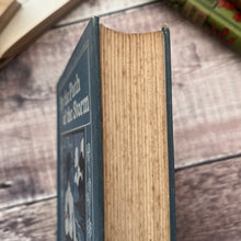 Load image into Gallery viewer, By the Path of the Storm by Dorothy Baird Beautiful Pictorial Floral Binding