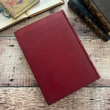 Load image into Gallery viewer, Pilgrim's Progress Book by John Bunyan AA Turbayne Binding