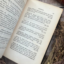 Load image into Gallery viewer, 1851 The Young Man's Guide by William Alcott Early Victorian