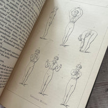 Load image into Gallery viewer, 1855 Walker's Manly Exercises including Sailing, Shooting Hunting Etc; Early Victorian