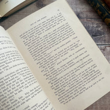 Load image into Gallery viewer, 52 Stirring Stories for Girls by A Selection of Authors