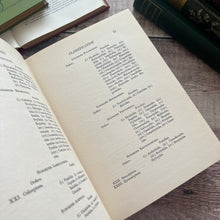 Load image into Gallery viewer, Rare 1921 Insect Life by C.A.Ealand First Edition Antique Illustrated Book