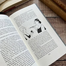 Load image into Gallery viewer, The Diary of a Provincial Lady by EM Delafield Folio Society Edition with Slipcase 2015