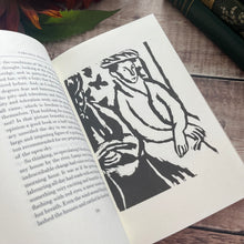 Load image into Gallery viewer, A Room of One's Own by Virginia Woolf Folio Society Edition with Slipcase 2017 Book