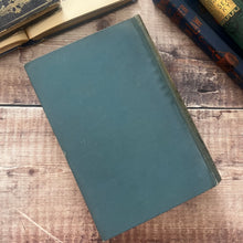 Load image into Gallery viewer, Half Hours With a Naturalist Rambles Near the Shore; Antique Natural History Book