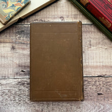 Load image into Gallery viewer, 1879 The Girlhood of Shakespeare's Heroines by Mary Cowden Clarke REBACKED