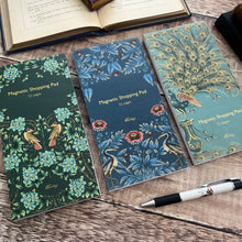 Load image into Gallery viewer, Magnetic Notebooks by Ashridge Publishing; Based on the Cranford Collection