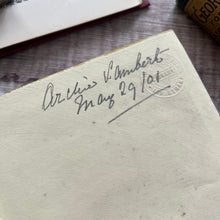 Load image into Gallery viewer, Soldiers Stories and Sailors Yarns Third Edition Illustrated Book