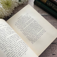 Load image into Gallery viewer, 1909 The Great Sea Horse by Isabel Anderson Antique Illustrated Book FIRST EDITION