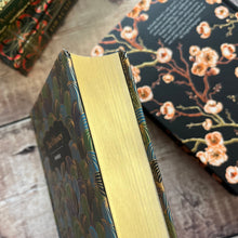 Load image into Gallery viewer, NEW Chiltern Classics...Individual Books to Purchase...Modern Bindings of Classic Literature