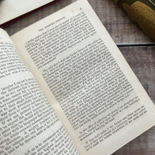 Load image into Gallery viewer, 1860 The Poetical Works of Alexander Pope Victorian Illustrated Book