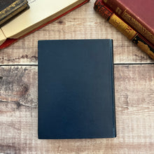 Load image into Gallery viewer, 1903 Seventeenth Century Lyrics Edited by George Saintsbury Early Edwardian