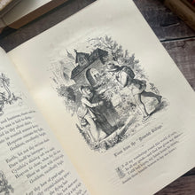 Load image into Gallery viewer, Pearls from the Poets Late Victorian Poetry Book