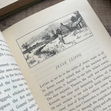 Load image into Gallery viewer, The Gardener's Weekend Book by Eleanour Sinclair Rohde and Eric Parker; Vintage with DJ