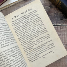 Load image into Gallery viewer, Dora Murray's Ideal by M C Fraser; Beautiful Floral Binding Book