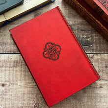 Load image into Gallery viewer, The Bush Boys by Captain Mayne Reid Late Victorian Book