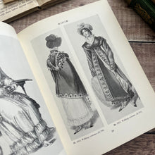 Load image into Gallery viewer, 1969 The Fashionable Lady in the 19th Century; Victoria and Albert Museum