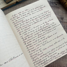 Load image into Gallery viewer, Royal Navy Pilotage Notes; Early 20th Century by Robert Corbett Bayldon