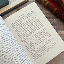 Load image into Gallery viewer, Wilful Cousin Kate by LT Meade Beautiful Antique Pictorial Binding Illustrated Book