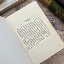 Load image into Gallery viewer, Mark Seaworth A Tale of the Indian Ocean Ethel Larcombe Binding