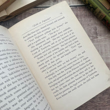 Load image into Gallery viewer, 1899 The Reign of the Princess Naska by Amelia Hutchinson Stirling