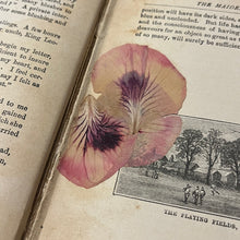 Load image into Gallery viewer, Britain's Queen The Story of Her Life and Reign by Thomas Paul Illustrated