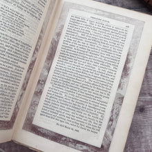Load image into Gallery viewer, Henry Wadsworth Longfellow Poetical Works; Fine Cloth Binding by Gall and Inglis Book