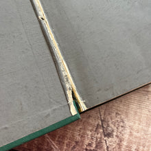 Load image into Gallery viewer, 1865 Selections from Alfred Lord Tennyson Antiquarian Antique Poetry Book