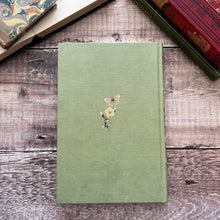 Load image into Gallery viewer, 2022 Sense and Sensibility by Jane Austen Cranford Collection Book Floral Binding