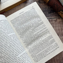 Load image into Gallery viewer, Ursula A Tale of Country Life by Elizabeth Sewell Beautiful Victorian Book