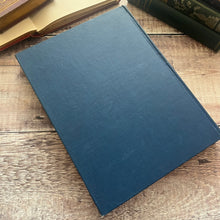 Load image into Gallery viewer, A Song of the English by Rudyard Kipling Illustrated by W Heath Robinson