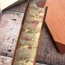Load image into Gallery viewer, 1872 Short Studies on Great Subjects by James Anthony Froude Two Volume Half Leather