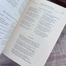 Load image into Gallery viewer, The Poetical Works of Longfellow; Beautiful Full Calf Leather Book