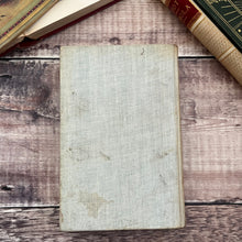 Load image into Gallery viewer, Little Women by Louisa May Alcott Blackie and Son Art Nouveau Binding